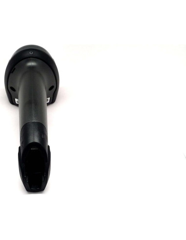 Escáner de mano Zebra DS4308 1D/2D USB Ergonomico