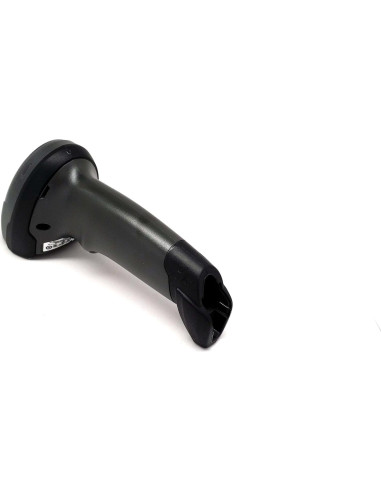 Escáner de mano Zebra DS4308 1D/2D USB Ergonomico