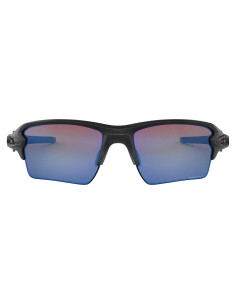 Gafas de sol Oakley Flak 2.0 XL para hombres Polarizadas