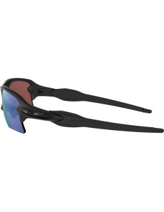 Gafas de sol Oakley Flak 2.0 XL para hombres Polarizadas 2