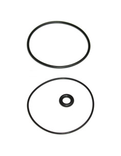 Kit de O-Ring de Repuesto JSP para Sea-Doo 4-TEC GTX RXT