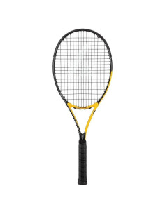 Raqueta de Tenis ProKennex Black Ace 300 300g Grafito