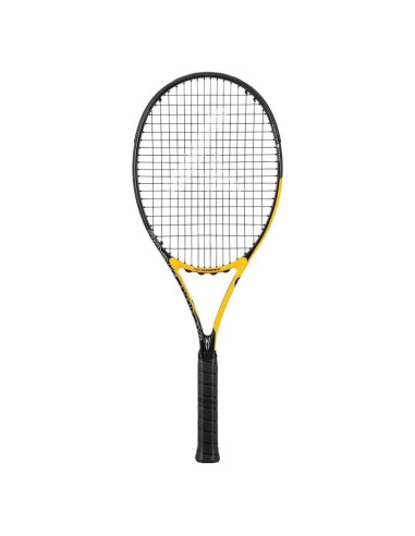 Raqueta de Tenis ProKennex Black Ace 300 300g Grafito