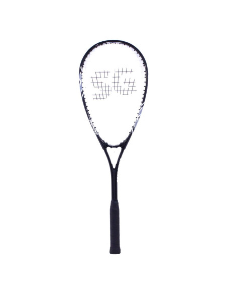 Raqueta de Squash Python Racquetball Intro 5000 - Principiante