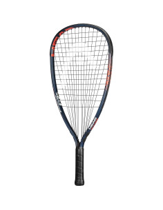 Raqueta de Racquetball HEAD MX Fire 190 para Principiantes 2