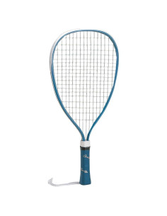 Raqueta de Racquetball Champion Sports RBR100 53.1x25.1cm