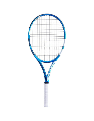 Raqueta de Tenis Babolat EVO Drive 104" Grafito 286g