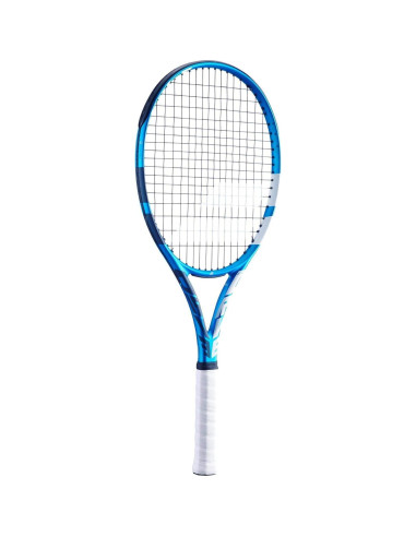 Raqueta de Tenis Babolat EVO Drive 104" Grafito 286g