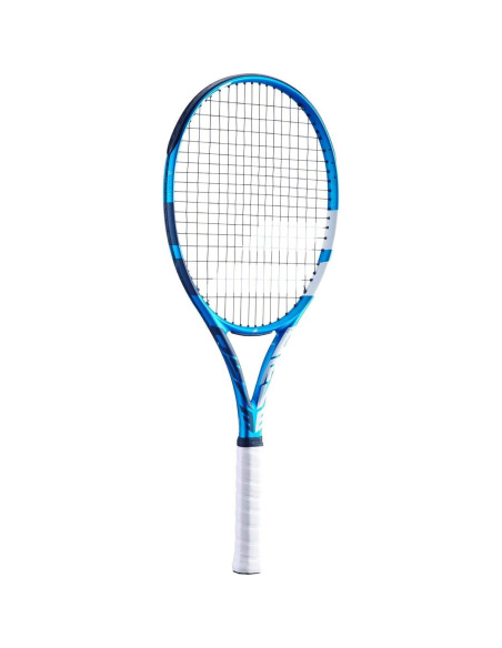 Raqueta de Tenis Babolat EVO Drive 104" Grafito 286g