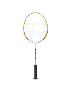 Raqueta de Bádminton YONEX Muscle Power 2 Junior 21" 83g