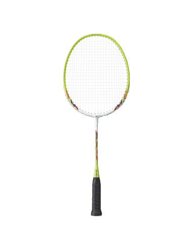 Raqueta de Bádminton YONEX Muscle Power 2 Junior 21" 83g