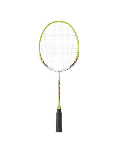 Raqueta de Bádminton YONEX Muscle Power 2 Junior 21" 83g
