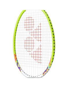 Raqueta de Bádminton YONEX Muscle Power 2 Junior 21" 83g 2