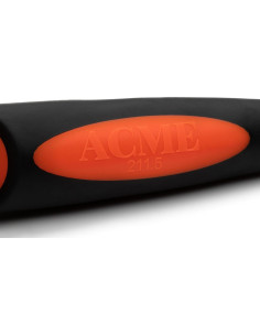 Silbato Profesional ACME Alpha 211.5 para Entrenamiento de Perros 2