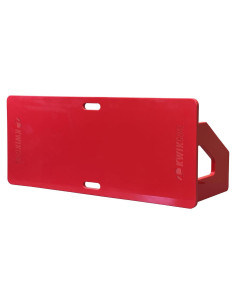 Rebotador de Fútbol Kwik Goal EFR-1 106.68x45.72cm