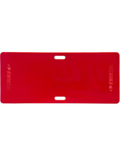 Rebotador de Fútbol Kwik Goal EFR-1 106.68x45.72cm 2