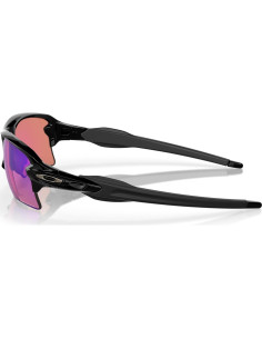 Gafas de sol Oakley Flak 2.0 XL Prizm Golf para hombres 2
