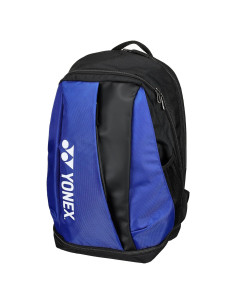 Mochila Mediana para Raquetas de Tenis Yonex BAG92412M