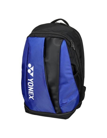 Mochila Mediana para Raquetas de Tenis Yonex BAG92412M