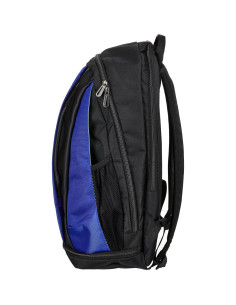 Mochila Mediana para Raquetas de Tenis Yonex BAG92412M 2