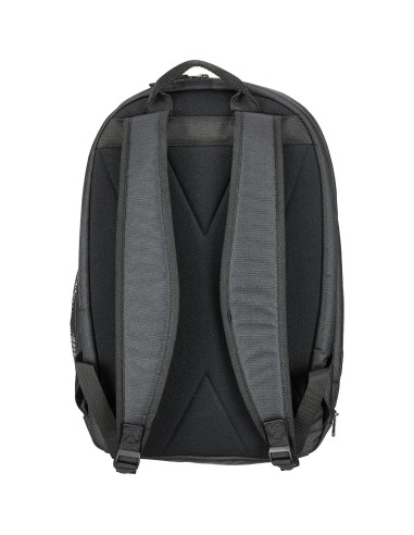 Mochila Mediana para Raquetas de Tenis Yonex BAG92412M