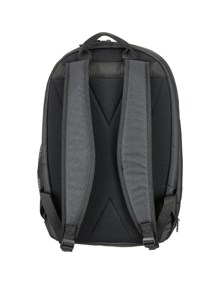Mochila Mediana para Raquetas de Tenis Yonex BAG92412M