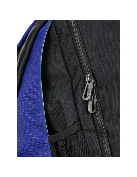 Mochila Mediana para Raquetas de Tenis Yonex BAG92412M