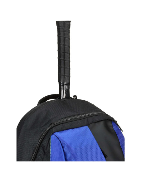 Mochila Mediana para Raquetas de Tenis Yonex BAG92412M