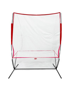 Red de Reciclaje para Pelotas de Tenis Teknigoo 4.5kg