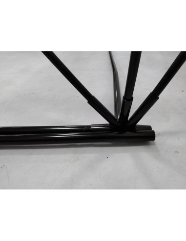 Red de Reciclaje para Pelotas de Tenis Teknigoo 4.5kg