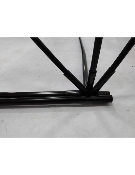 Red de Reciclaje para Pelotas de Tenis Teknigoo 4.5kg