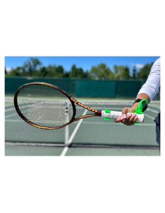 Entrenador de Derecha de Tenis LEVEL UP para Adultos