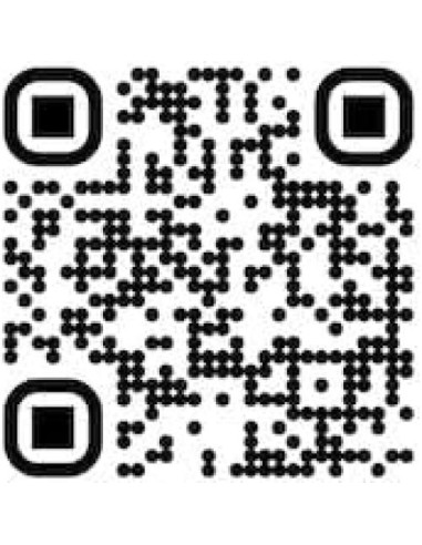 Entrenador de Derecha de Tenis LEVEL UP para Adultos