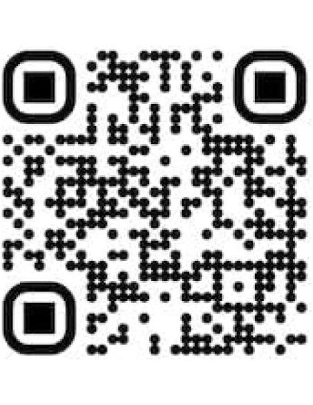 Entrenador de Derecha de Tenis LEVEL UP para Adultos