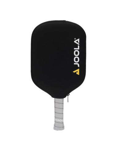 Funda de Neopreno JOOLA Magnus para Palas de Pickleball
