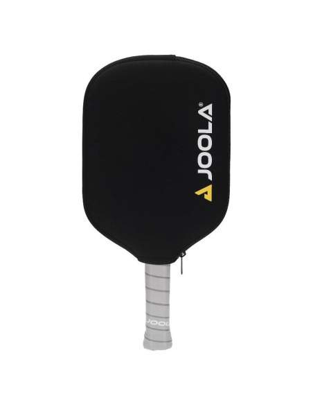 Funda de Neopreno JOOLA Magnus para Palas de Pickleball