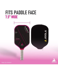 Funda de Neopreno JOOLA Magnus para Palas de Pickleball 2