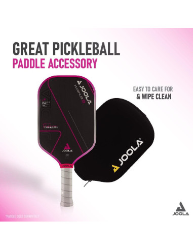 Funda de Neopreno JOOLA Magnus para Palas de Pickleball