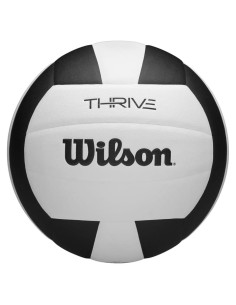 Voleibol de Juego en Interior WILSON Thrive Tamaño Oficial