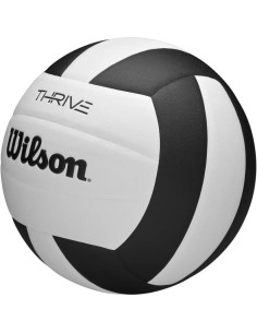 Voleibol de Juego en Interior WILSON Thrive Tamaño Oficial 2