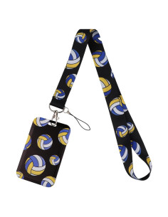 Cinta de Identificación DMLSKY Baloncesto 48.8 cm con Soporte