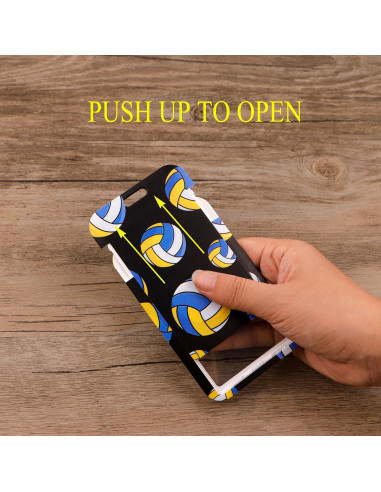 Cinta de Identificación DMLSKY Baloncesto 48.8 cm con Soporte