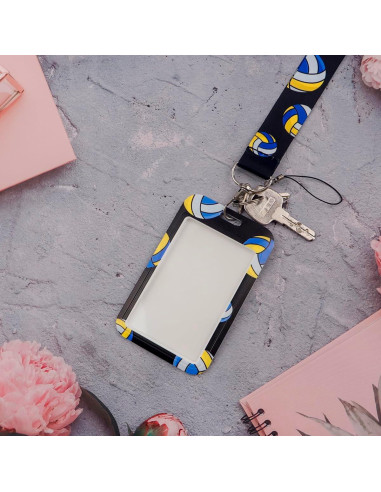 Cinta de Identificación DMLSKY Baloncesto 48.8 cm con Soporte