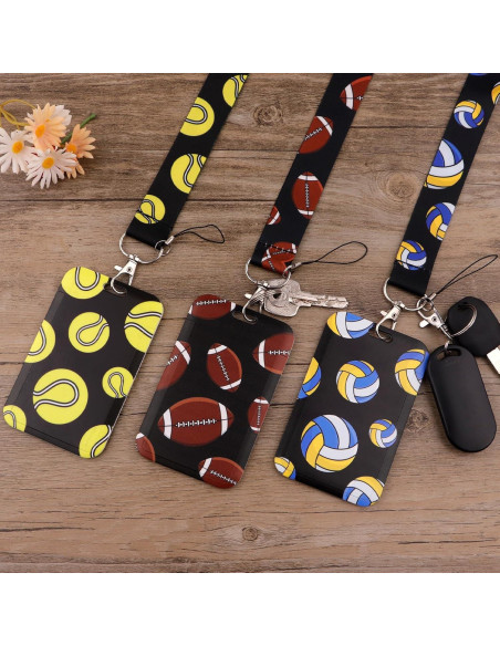 Cinta de Identificación DMLSKY Baloncesto 48.8 cm con Soporte