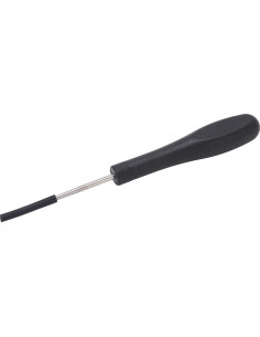 Herramienta de Enhebrado de Raquetas RiToEasysports 15cm 2