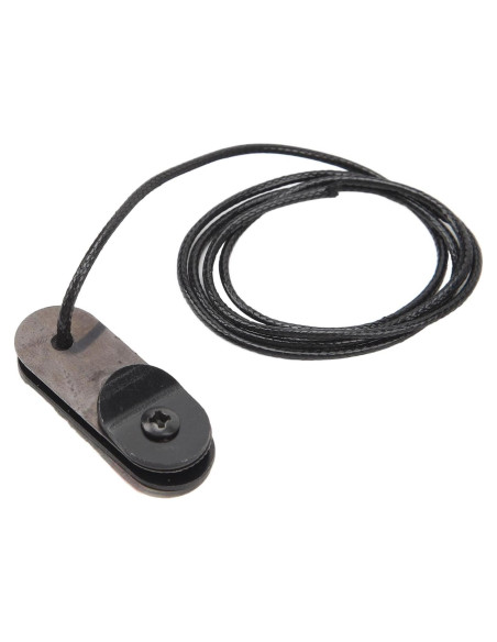 Clicker de Tiro con Arco VGEBY - Mejora Consistencia y Precisión