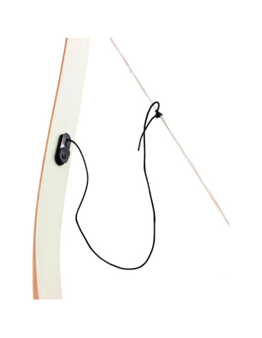 Clicker de Tiro con Arco VGEBY - Mejora Consistencia y Precisión