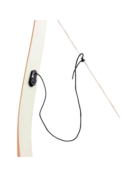 Clicker de Tiro con Arco VGEBY - Mejora Consistencia y Precisión