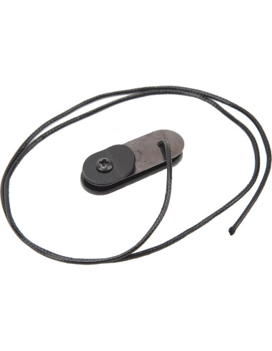 Clicker de Tiro con Arco VGEBY - Mejora Consistencia y Precisión