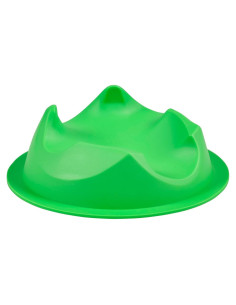 Tee de Rugby Supertee Dan Carter - Estable y Preciso